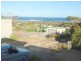 19 Pringle Street, Scamander TAS 7215