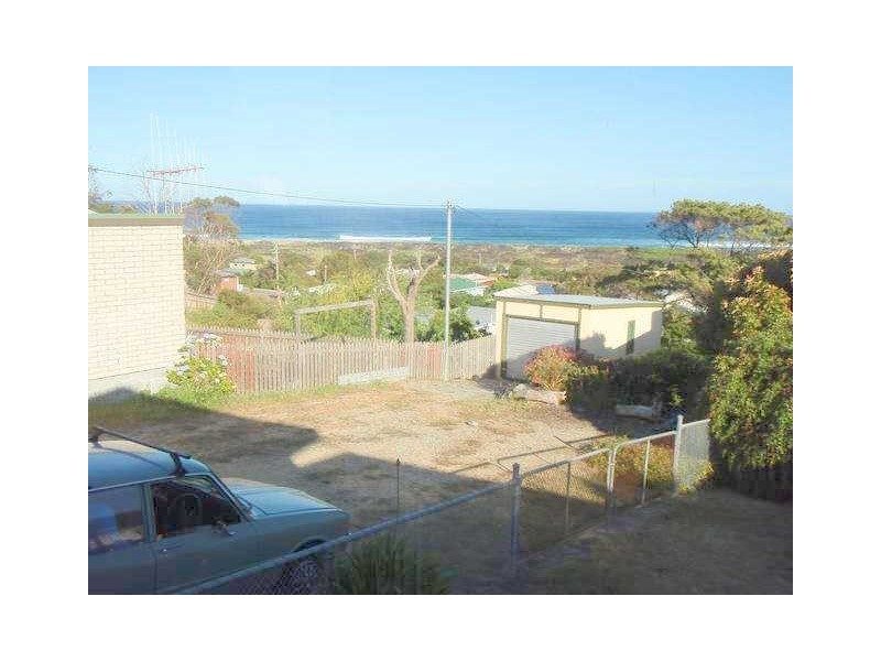 19 Pringle Street, Scamander TAS 7215
