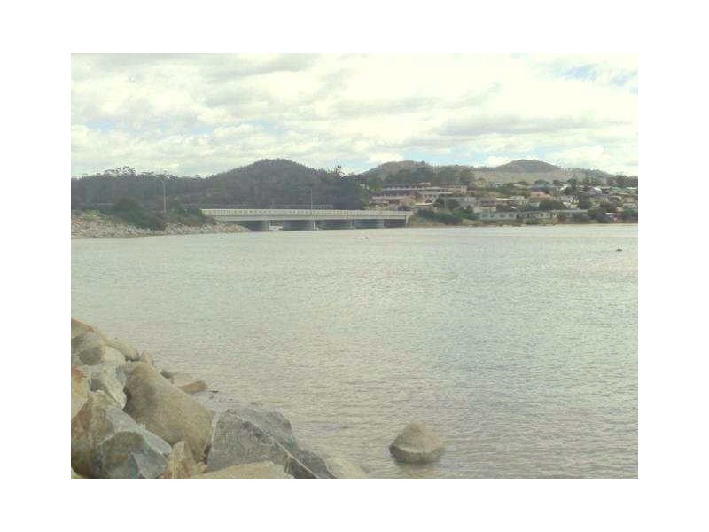 19 Pringle Street, Scamander TAS 7215