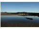 19 Pringle Street, Scamander TAS 7215