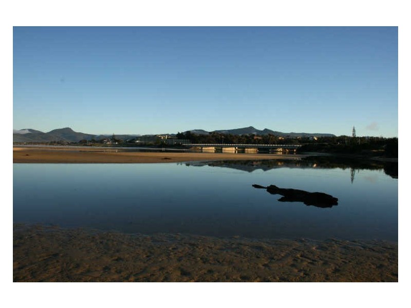 19 Pringle Street, Scamander TAS 7215