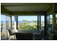 19 Pringle Street, Scamander TAS 7215
