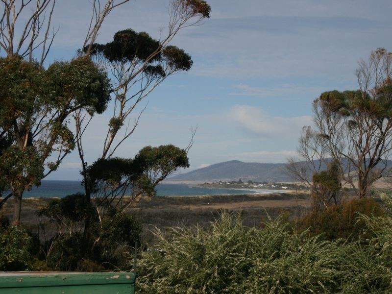 19 Pringle Street, Scamander TAS 7215