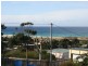 19 Pringle Street, Scamander TAS 7215