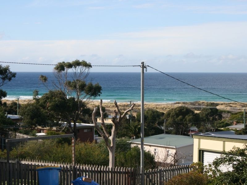 19 Pringle Street, Scamander TAS 7215