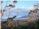 19 Pringle Street, Scamander TAS 7215