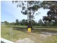 Lot 24 Falmouth Street, St Helens TAS 7216