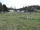 6 Ansons Bay Road, St Helens TAS 7216