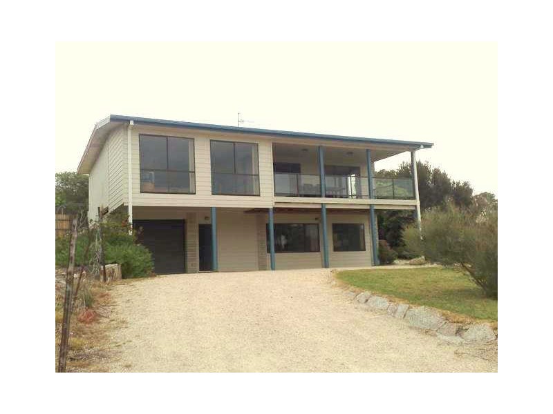 5 Wedge Court, Binalong Bay TAS 7216