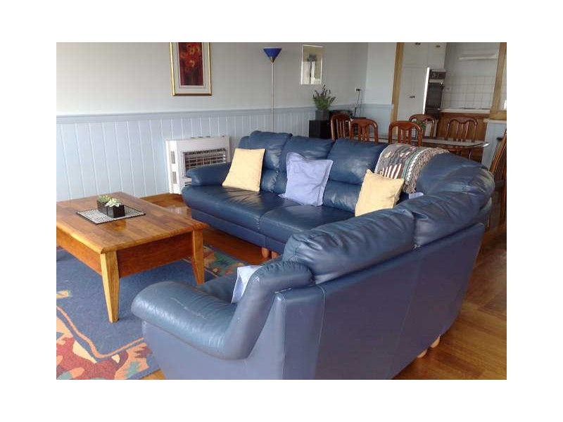 5 Wedge Court, Binalong Bay TAS 7216