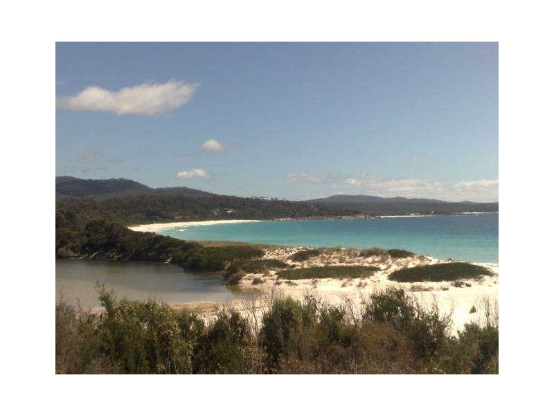 5 Wedge Court, Binalong Bay TAS 7216