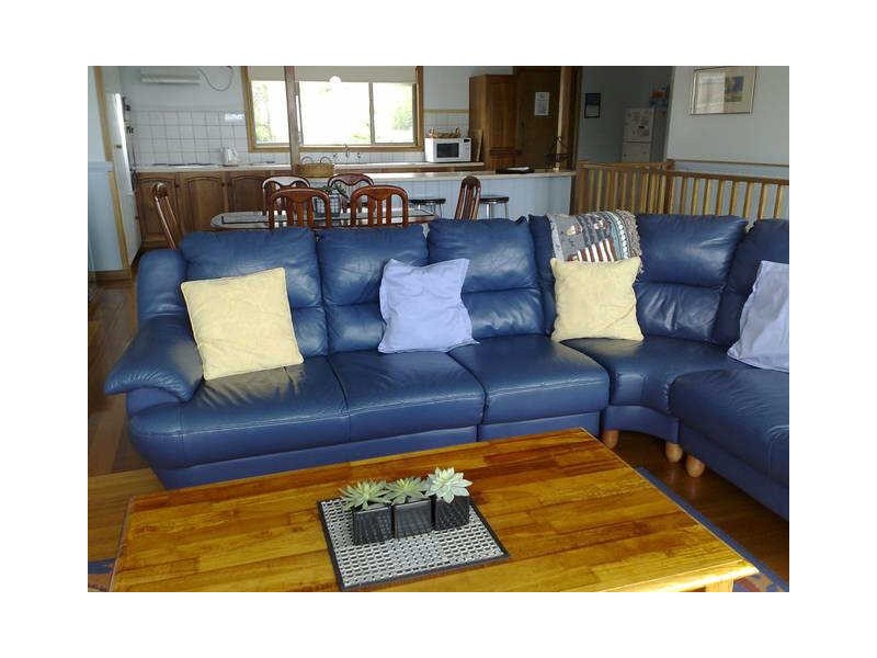 5 Wedge Court, Binalong Bay TAS 7216