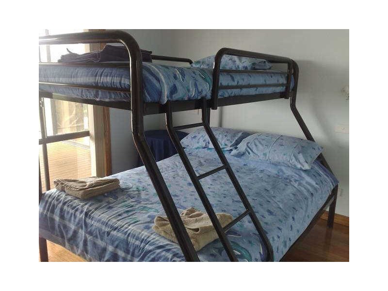 5 Wedge Court, Binalong Bay TAS 7216