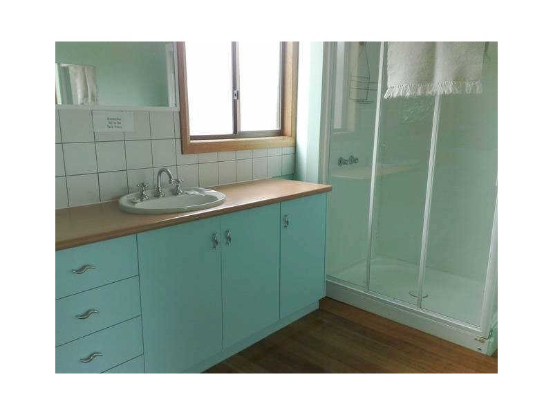 5 Wedge Court, Binalong Bay TAS 7216