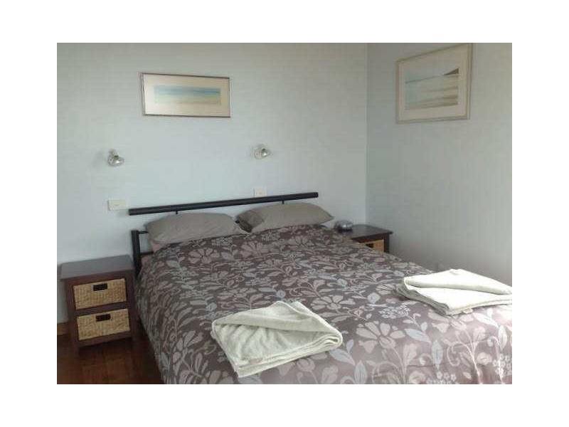 5 Wedge Court, Binalong Bay TAS 7216