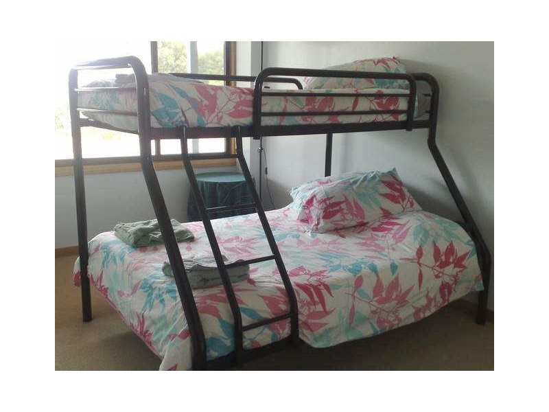 5 Wedge Court, Binalong Bay TAS 7216