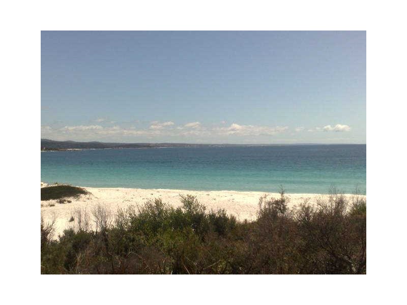 5 Wedge Court, Binalong Bay TAS 7216