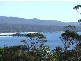 23 Pacific Drive, Binalong Bay TAS 7216