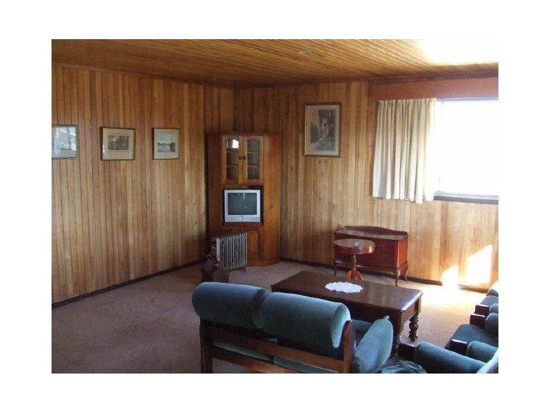 23 Pacific Drive, Binalong Bay TAS 7216