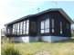 2893 Banticks Road, Four Mile Creek TAS 7215