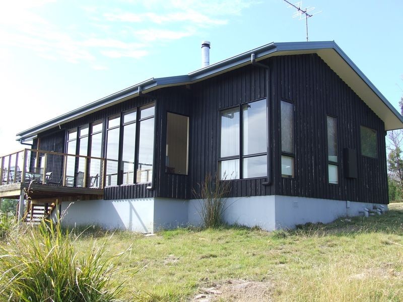 2893 Banticks Road, Four Mile Creek TAS 7215