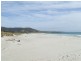 2893 Banticks Road, Four Mile Creek TAS 7215