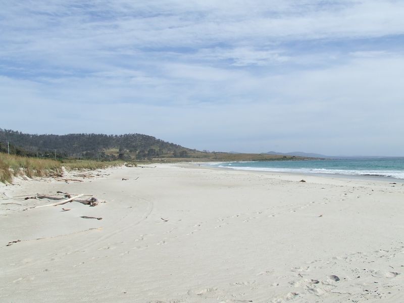 2893 Banticks Road, Four Mile Creek TAS 7215