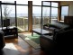 2893 Banticks Road, Four Mile Creek TAS 7215