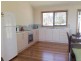 2893 Banticks Road, Four Mile Creek TAS 7215