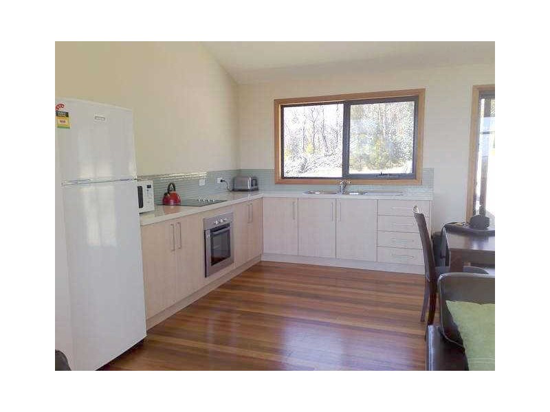 2893 Banticks Road, Four Mile Creek TAS 7215