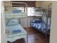 2893 Banticks Road, Four Mile Creek TAS 7215
