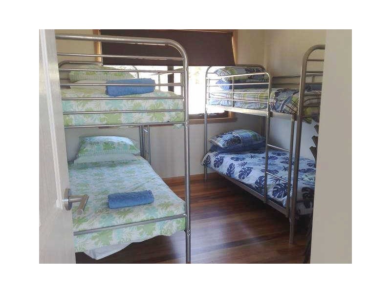 2893 Banticks Road, Four Mile Creek TAS 7215
