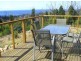 2893 Banticks Road, Four Mile Creek TAS 7215