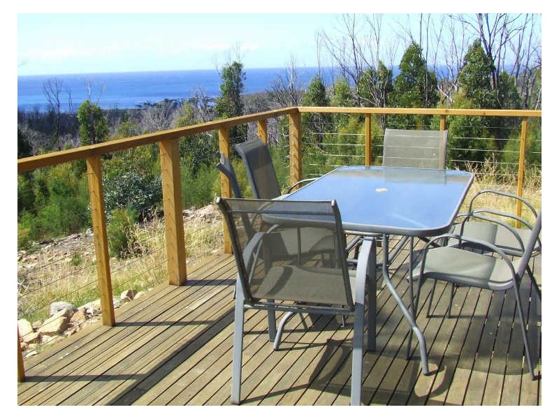 2893 Banticks Road, Four Mile Creek TAS 7215