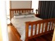 2893 Banticks Road, Four Mile Creek TAS 7215