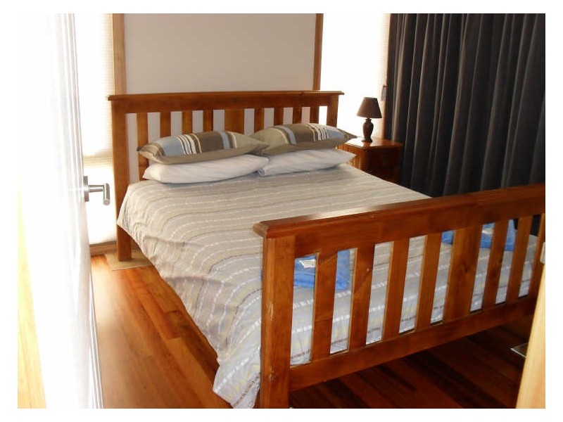 2893 Banticks Road, Four Mile Creek TAS 7215