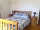 2893 Banticks Road, Four Mile Creek TAS 7215