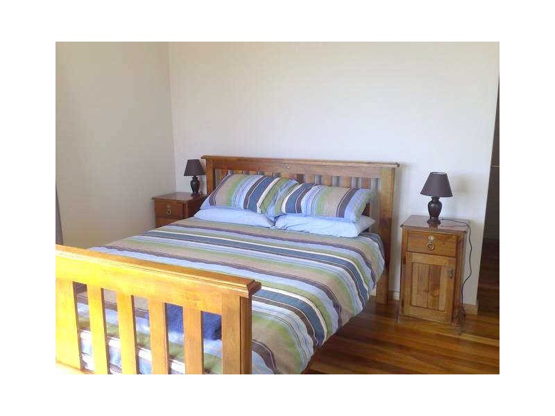 2893 Banticks Road, Four Mile Creek TAS 7215