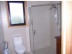 2893 Banticks Road, Four Mile Creek TAS 7215