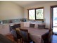 2893 Banticks Road, Four Mile Creek TAS 7215