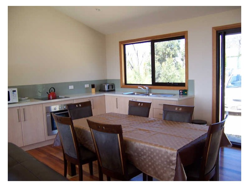 2893 Banticks Road, Four Mile Creek TAS 7215