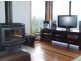 2893 Banticks Road, Four Mile Creek TAS 7215