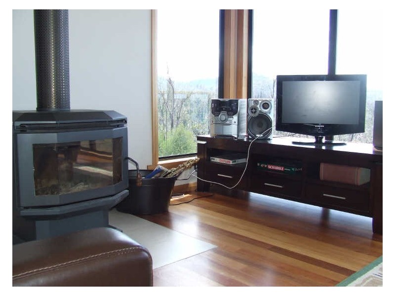2893 Banticks Road, Four Mile Creek TAS 7215
