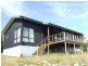 2893 Banticks Road, Four Mile Creek TAS 7215