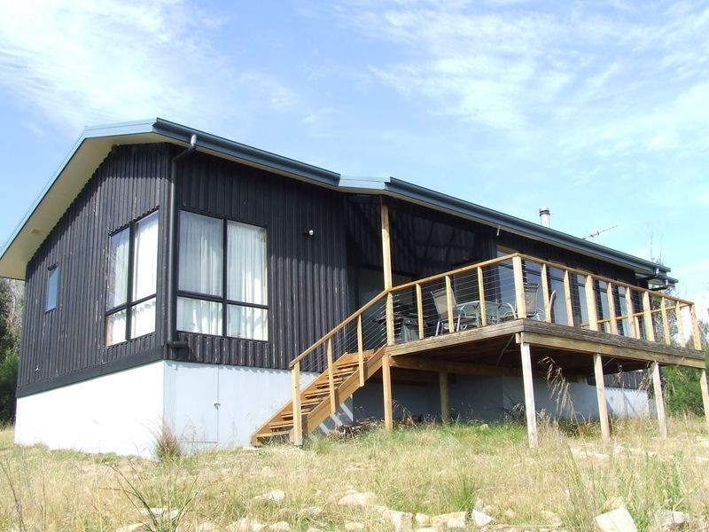 2893 Banticks Road, Four Mile Creek TAS 7215