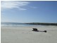 2893 Banticks Road, Four Mile Creek TAS 7215
