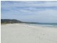 2893 Banticks Road, Four Mile Creek TAS 7215