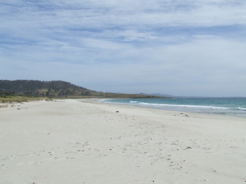2893 Banticks Road, Four Mile Creek TAS 7215