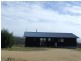 2893 Banticks Road, Four Mile Creek TAS 7215