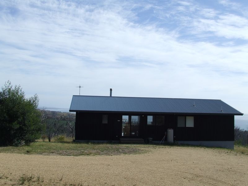 2893 Banticks Road, Four Mile Creek TAS 7215